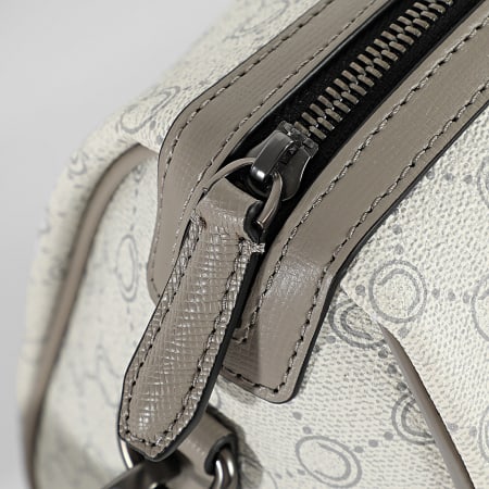 Chabrand - Sacoche 85057890 Ecru Gris