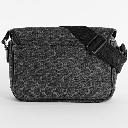 Chabrand - Bolsa 85064100 Negro Gris Antracita