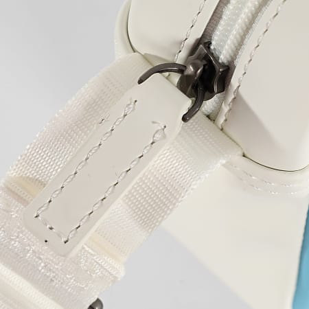 Chabrand - Bolsa 17239827 Blanco Azul claro