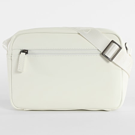 Chabrand - Bolsa 17239827 Blanco Azul claro
