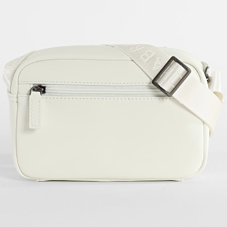 Chabrand - Sacoche 17242827 Blanc Bleu Clair