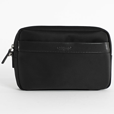 Chabrand - Pochette 81083110 Noir