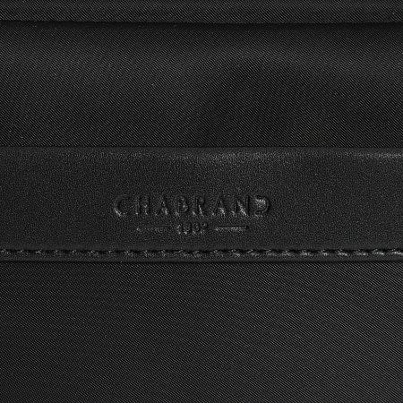 Chabrand - Pochette 81083110 Noir