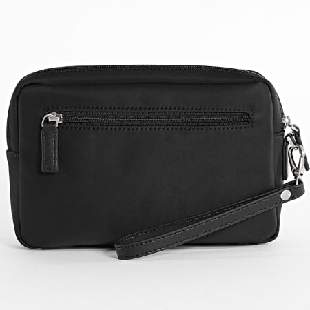 Chabrand - Pochette 81083110 Noir
