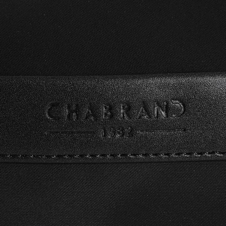 Chabrand - Bolsa 81039109 Negro Azul real