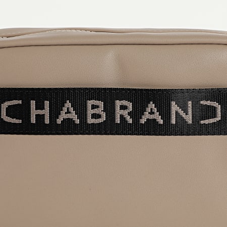 Chabrand - Sacoche 86542450 Beige