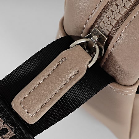 Chabrand - Sacoche 86542450 Beige