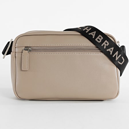 Chabrand - Sacoche 86542450 Beige