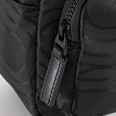Chabrand - Sacoche 81139111 Noir
