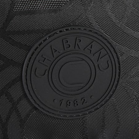 Chabrand - Sacoche 81139111 Noir
