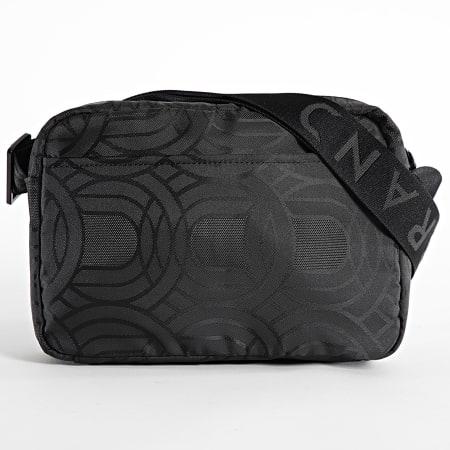 Chabrand - Sacoche 81139111 Noir