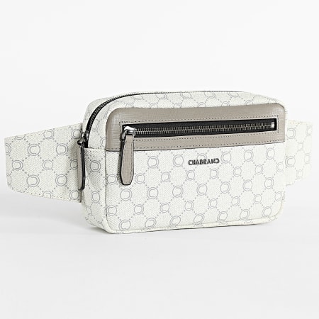Chabrand - Sac Banane 85086890 Ecru