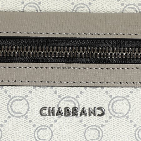 Chabrand - Sac Banane 85086890 Ecru