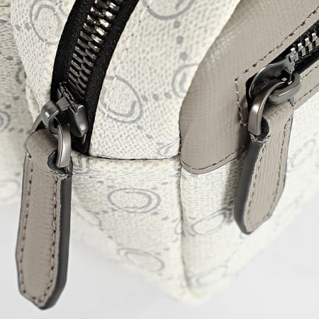 Chabrand - Sac Banane 85086890 Ecru