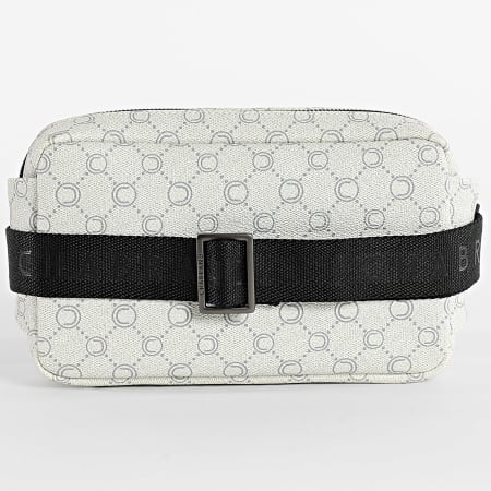 Chabrand - Sac Banane 85086890 Ecru