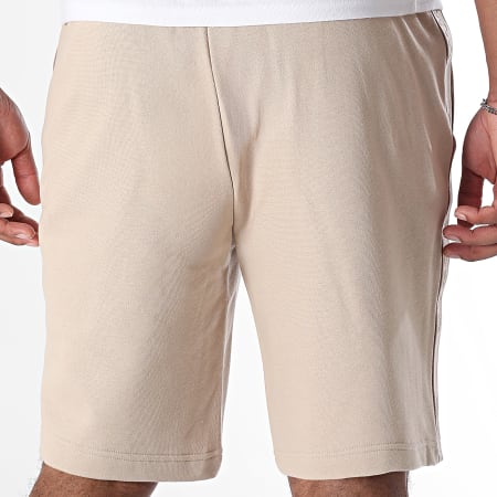 HUGO - Short Jogging Liam 50540936 Beige