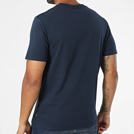 Levi's - Tee Shirt 17783 Bleu Marine