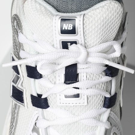 New Balance - Cestas 1906R U1906RCM Branco Marinho