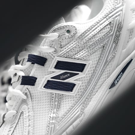 New Balance - Cestas 1906R U1906RCM Branco Marinho