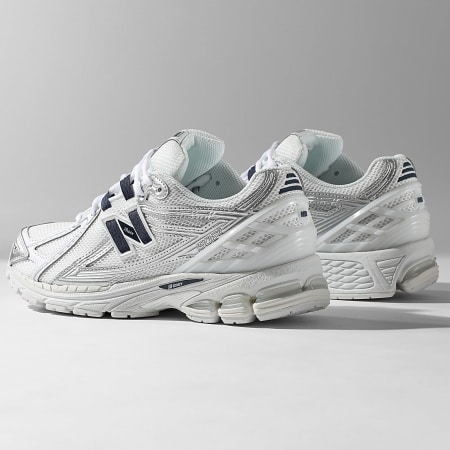 New Balance - Cestas 1906R U1906RCM Branco Marinho