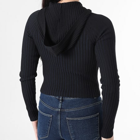 Jupe Mi-longue Taille À Pinces Bleu Armor Lux Femme - 2543233-bleu00