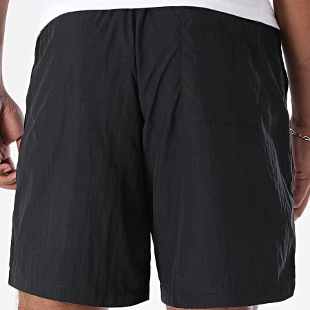 Adidas Originals - Short Jogging Essential JX3904 Noir