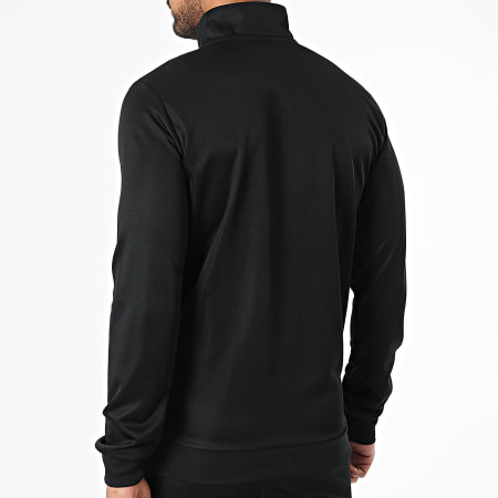 Adidas Sportswear - Ensemble De Survetement Tiro Essential JX2216 Noir