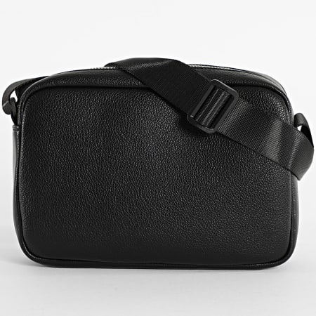 Armani Exchange - Bag XM000847-AF12134 Black - Ryses