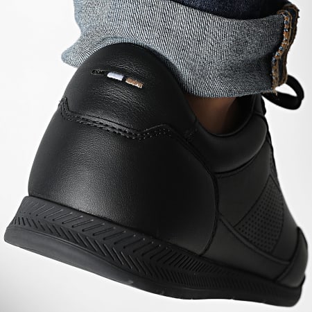 その他 LoveinTheAir Newtamins Boss newtamins 0400022794522_BLACK?wid=600&
