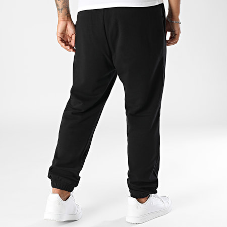 Jack And Jones - Pantalon Jogging Kane Billy Noir