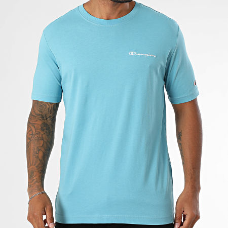 champion dri fit shirts