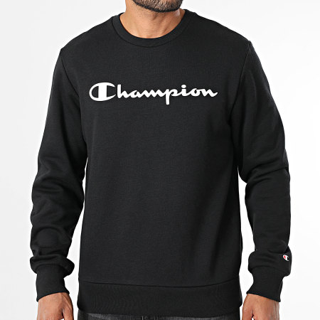 【SATUR】 Lausanne Sweatshirt /追跡付 SATUR】 Classic Logo Sweatshirt /追跡付 (SATUR/スウェット