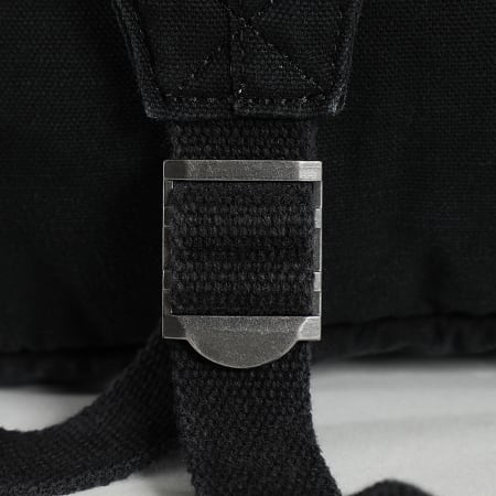 Polo Ralph Lauren - Zaino Oxford nero