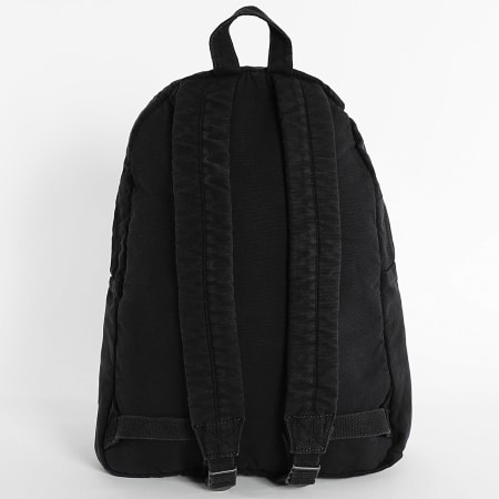 Polo Ralph Lauren - Zaino Oxford nero