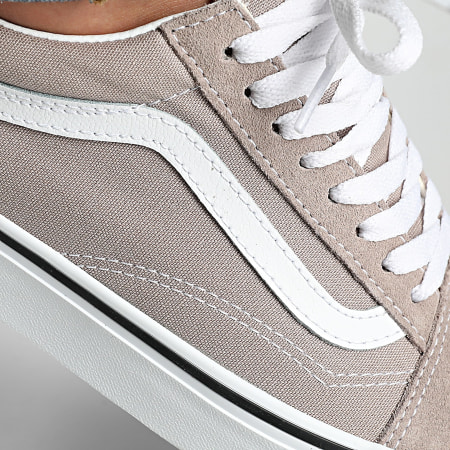 Vans - Baskets Old Skool CT8HCZ1 Color Theory Atmosphere