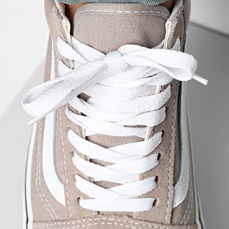 Vans - Baskets Old Skool CT8HCZ1 Color Theory Atmosphere