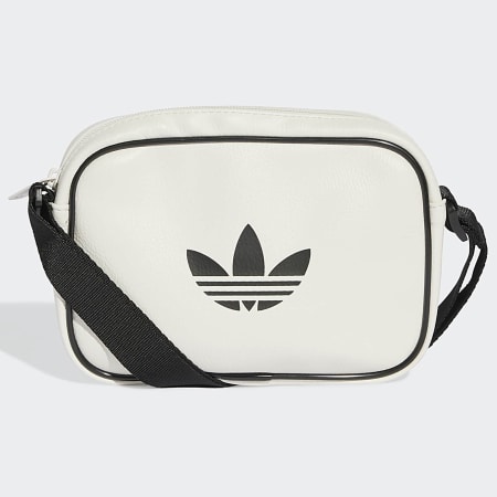 ブラックオアホワイト　200パック Amazon.co.jp: BLACK OR WHITE?: ミュージック