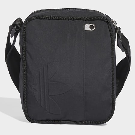 cartable sacoche adidas