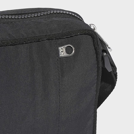 Adidas Originals - Sacoche Everyday Icons JX3082 Noir