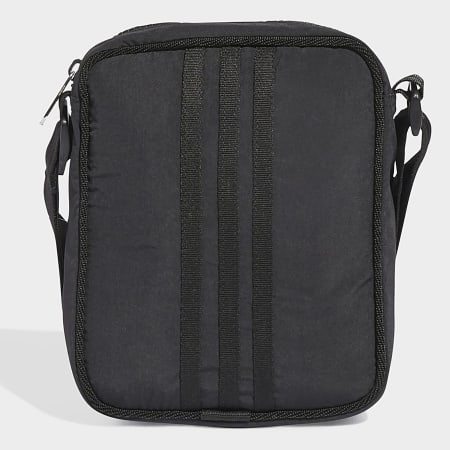 Adidas Originals - Sacoche Everyday Icons JX3082 Noir