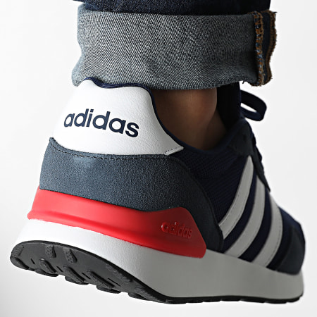adidas gazelle silver green womens adidas Mens Response Super 3.0 Running Shoes – ShopCGX