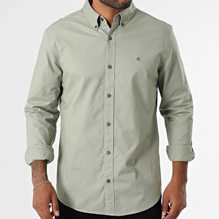 dress shirt collar styles Slim-Fit Stretch Dress Shirt  Powder Blue