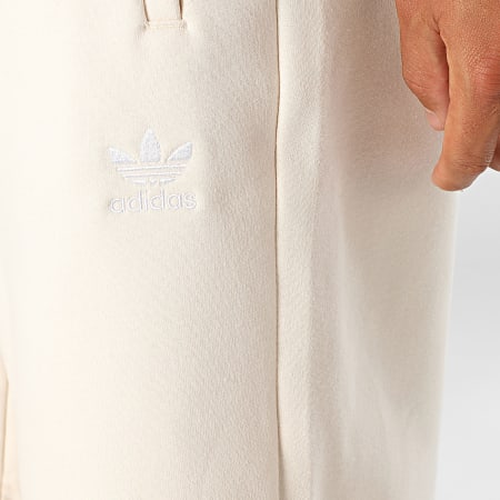 Adidas Originals - Short Jogging Essential JY6264 Beige
