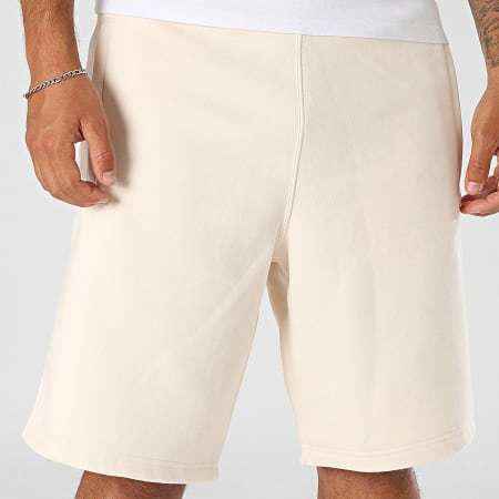 Adidas Originals - Short Jogging Essential JY6264 Beige