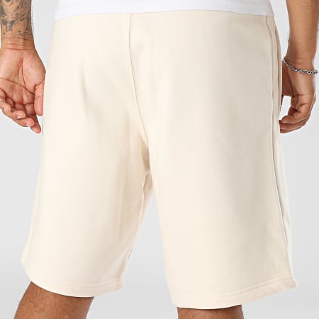 Adidas Originals - Short Jogging Essential JY6264 Beige