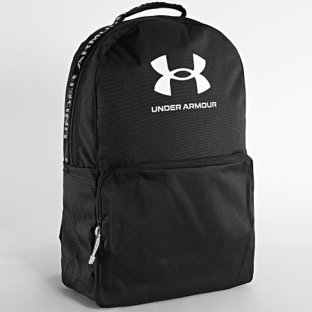 Under Armour - UA Loudon Zaino 1378415 Nero