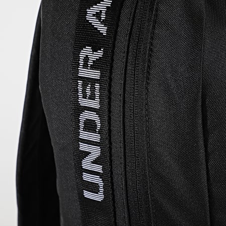 Under Armour - UA Loudon Zaino 1378415 Nero