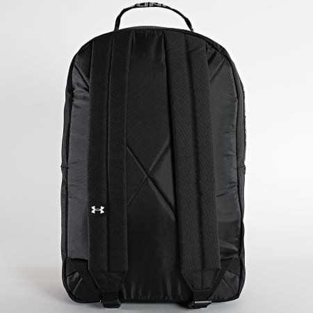 Under Armour - UA Loudon Zaino 1378415 Nero