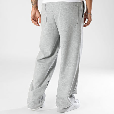Joggers Pantalones En Wish Pantalon Jogging Baggy Baggy Sweatpants
