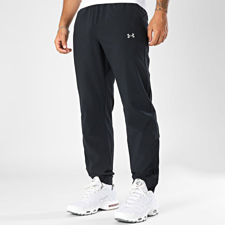 Under Armour - Pantalon Jogging UA Velociti Pro Storm 6005898 Noir